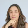 Erica Vilar