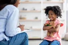 Psicoterapia em Alta: Procura por Atendimento Psicológico Dispara Após a Pandemia