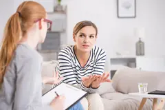 Cuidar da Mente é Cuidar da Vida: a Urgência do Olhar para a Saúde Mental